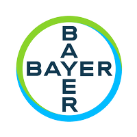 Bayer Cropscience Inc Agriculture